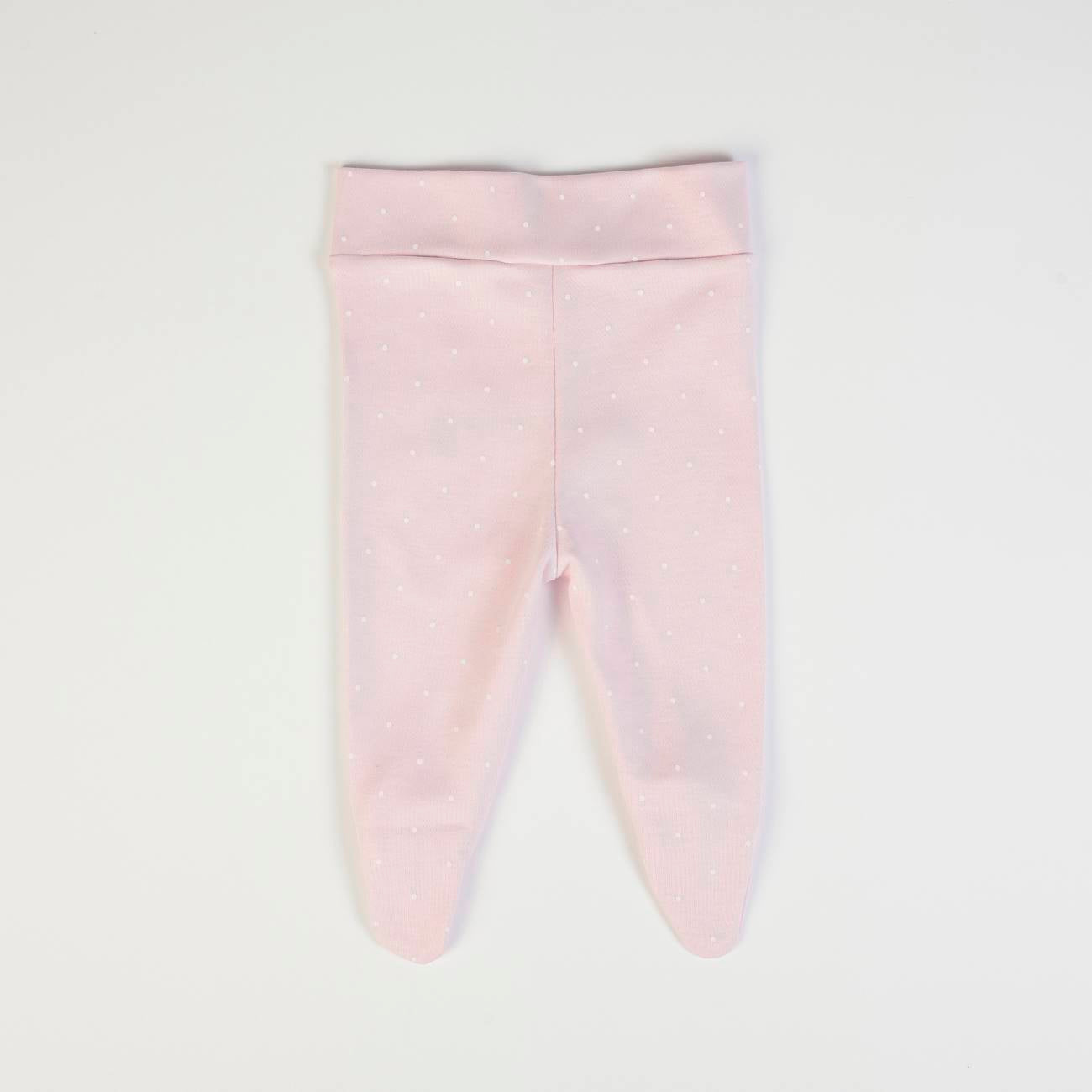 Welcome Home Box – Deer Edition