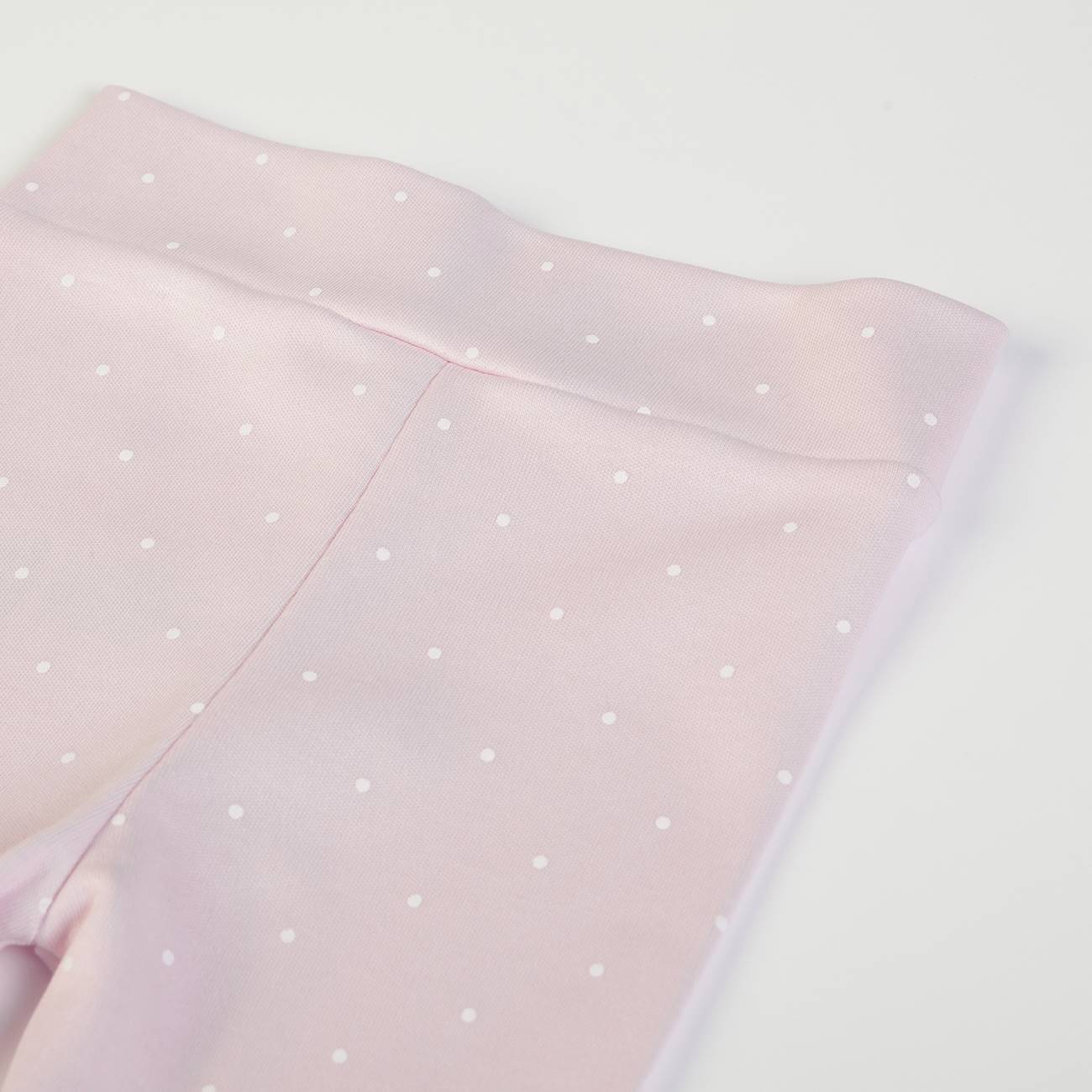 Welcome Home Box – Deer Edition