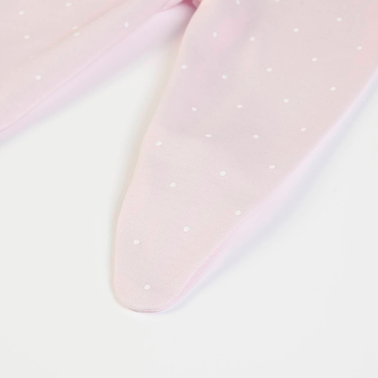 Welcome Home Box – Deer Edition