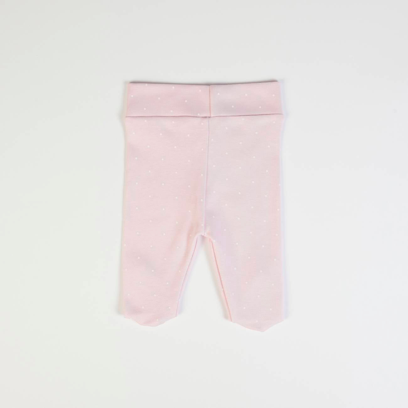 Welcome Home Box – Deer Edition