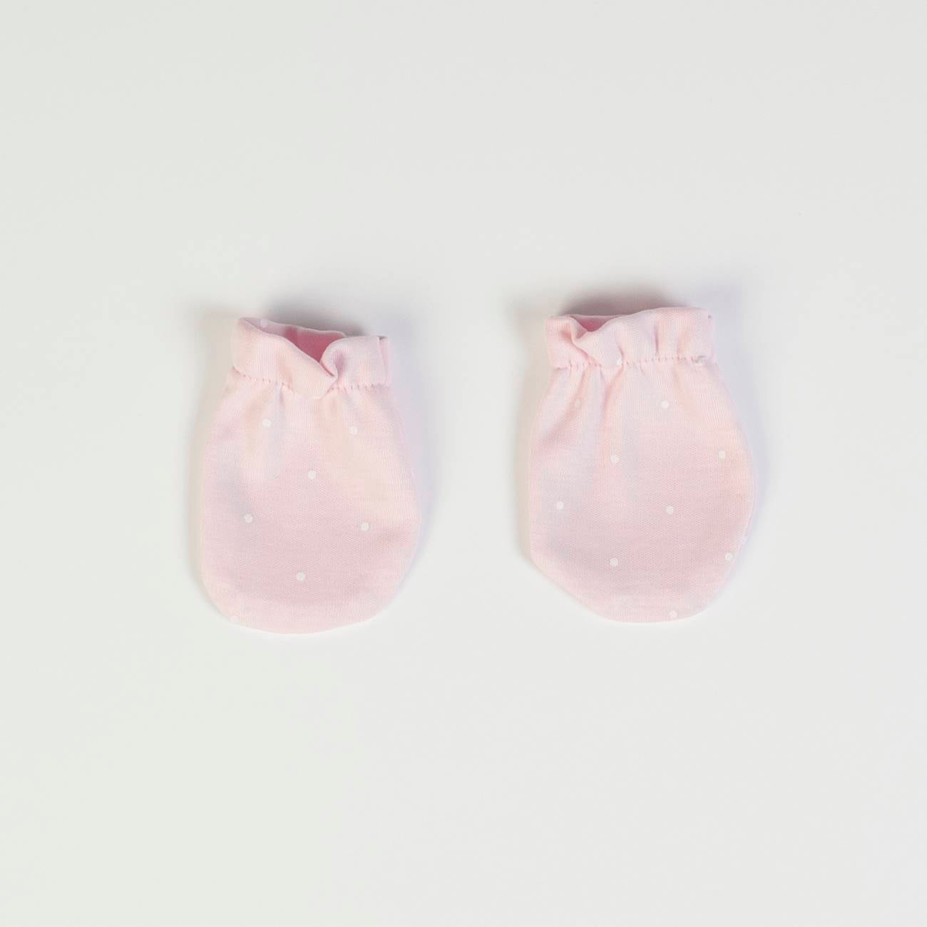 Welcome Home Box – Deer Edition