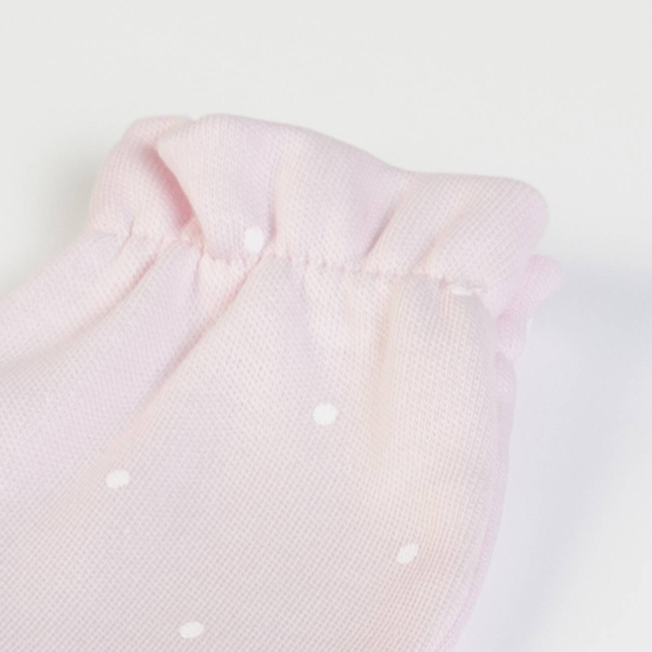 Welcome Home Box – Deer Edition