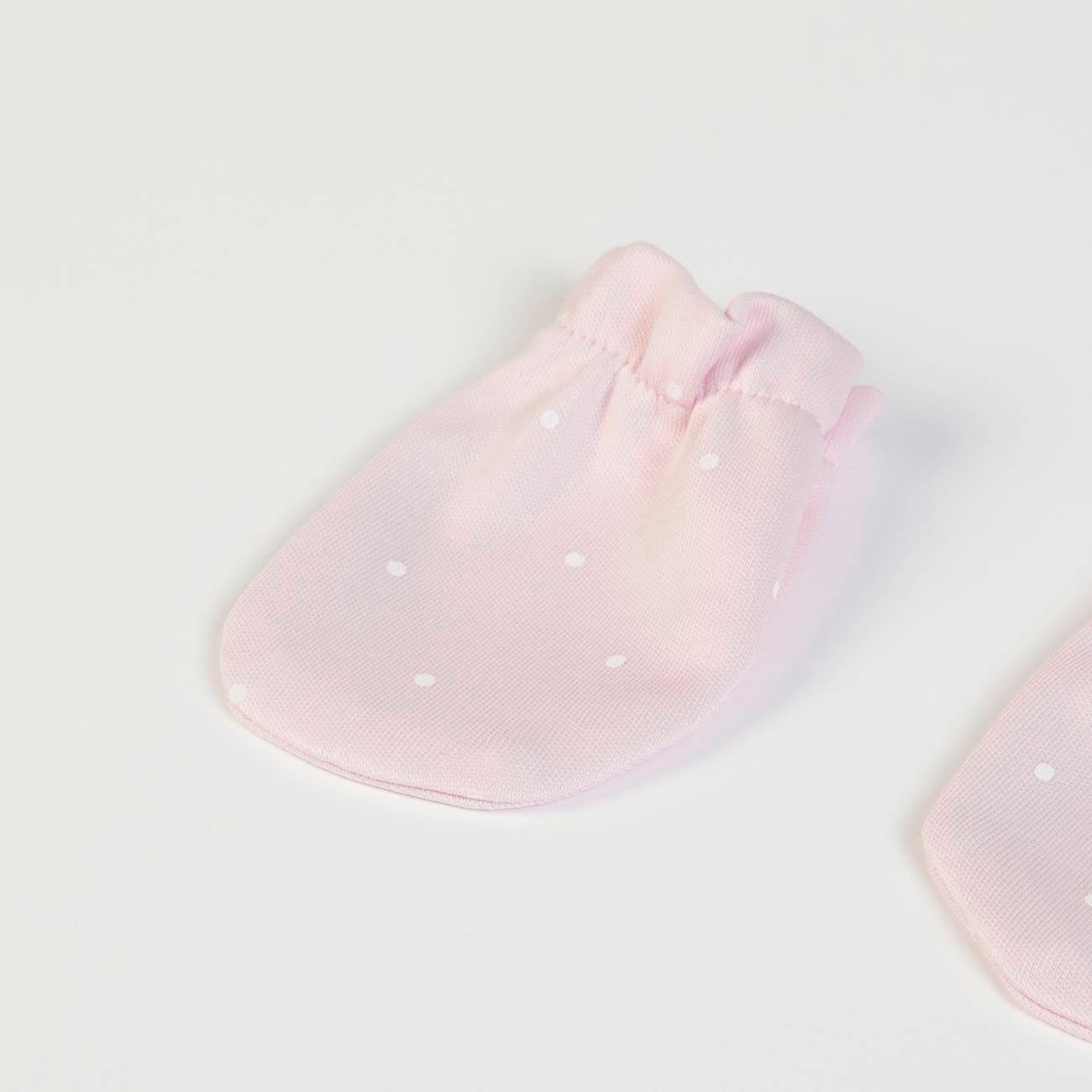 Welcome Home Box – Deer Edition