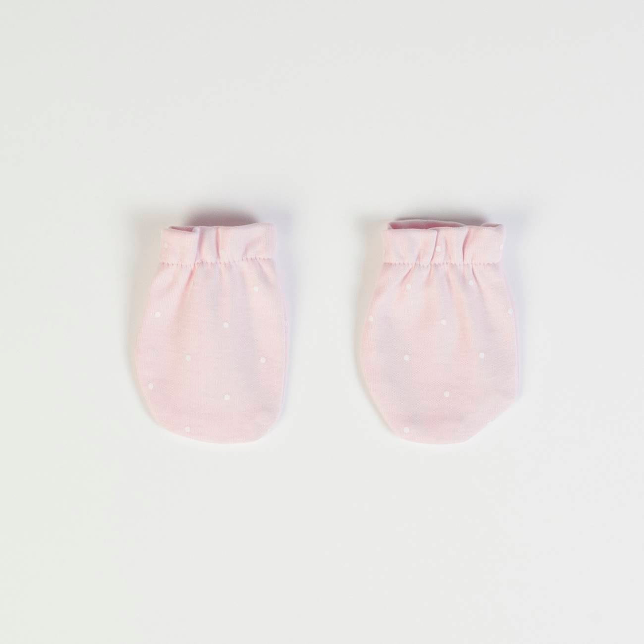 Welcome Home Box – Deer Edition