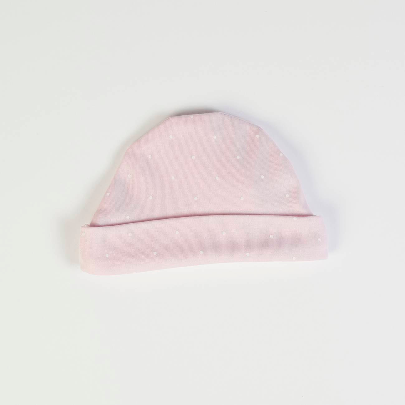 Welcome Home Box – Deer Edition