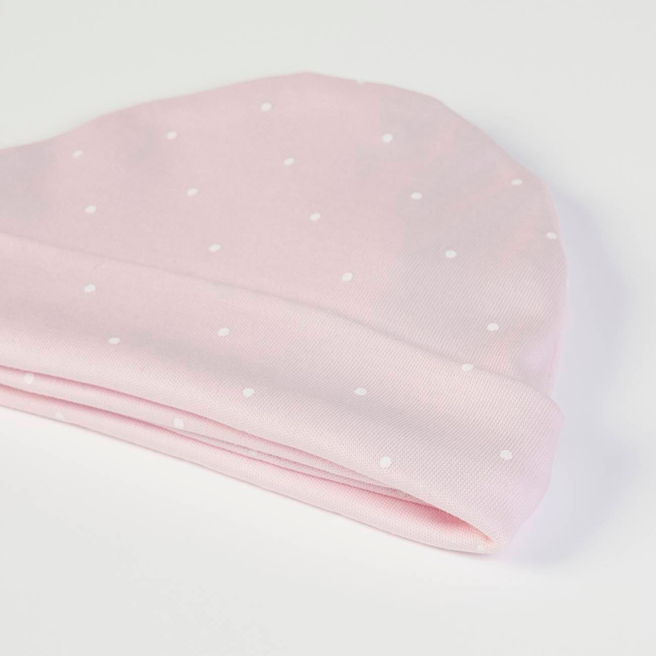 Welcome Home Box – Deer Edition