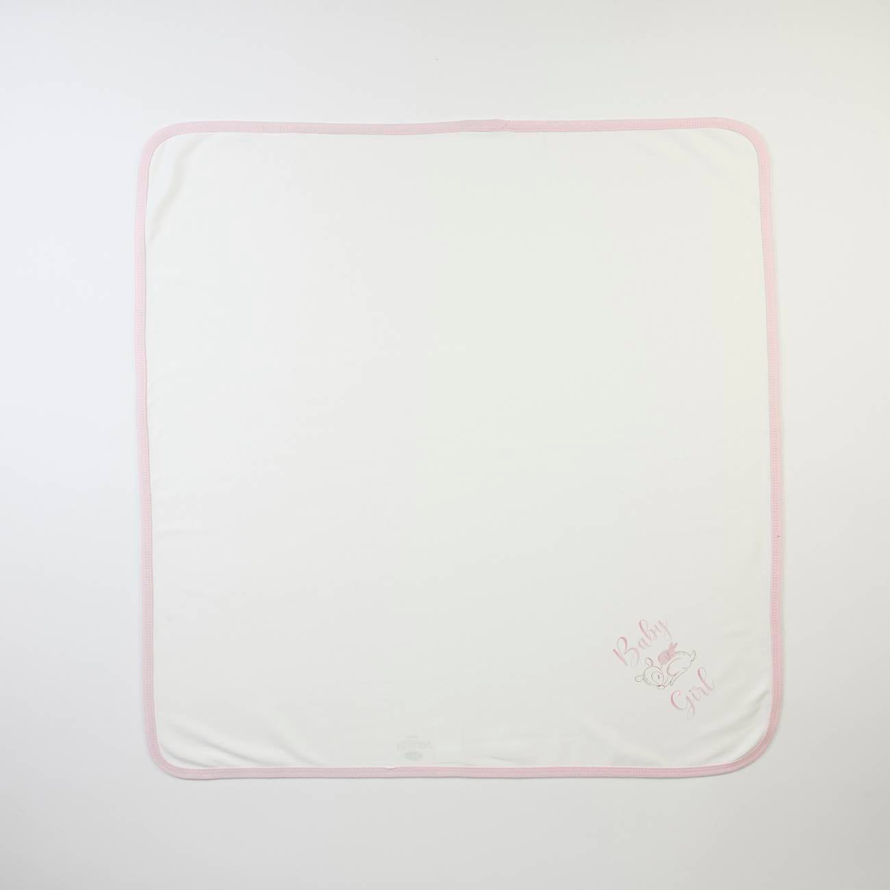 Welcome Home Box – Deer Edition