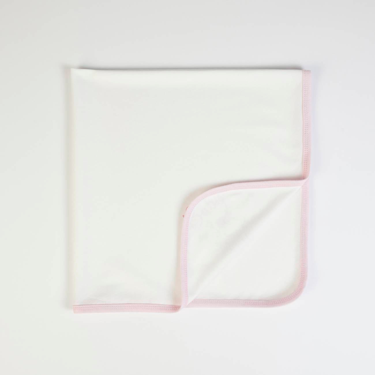 Welcome Home Box – Deer Edition