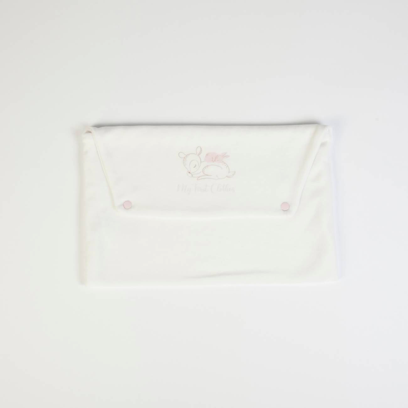 Welcome Home Box – Deer Edition