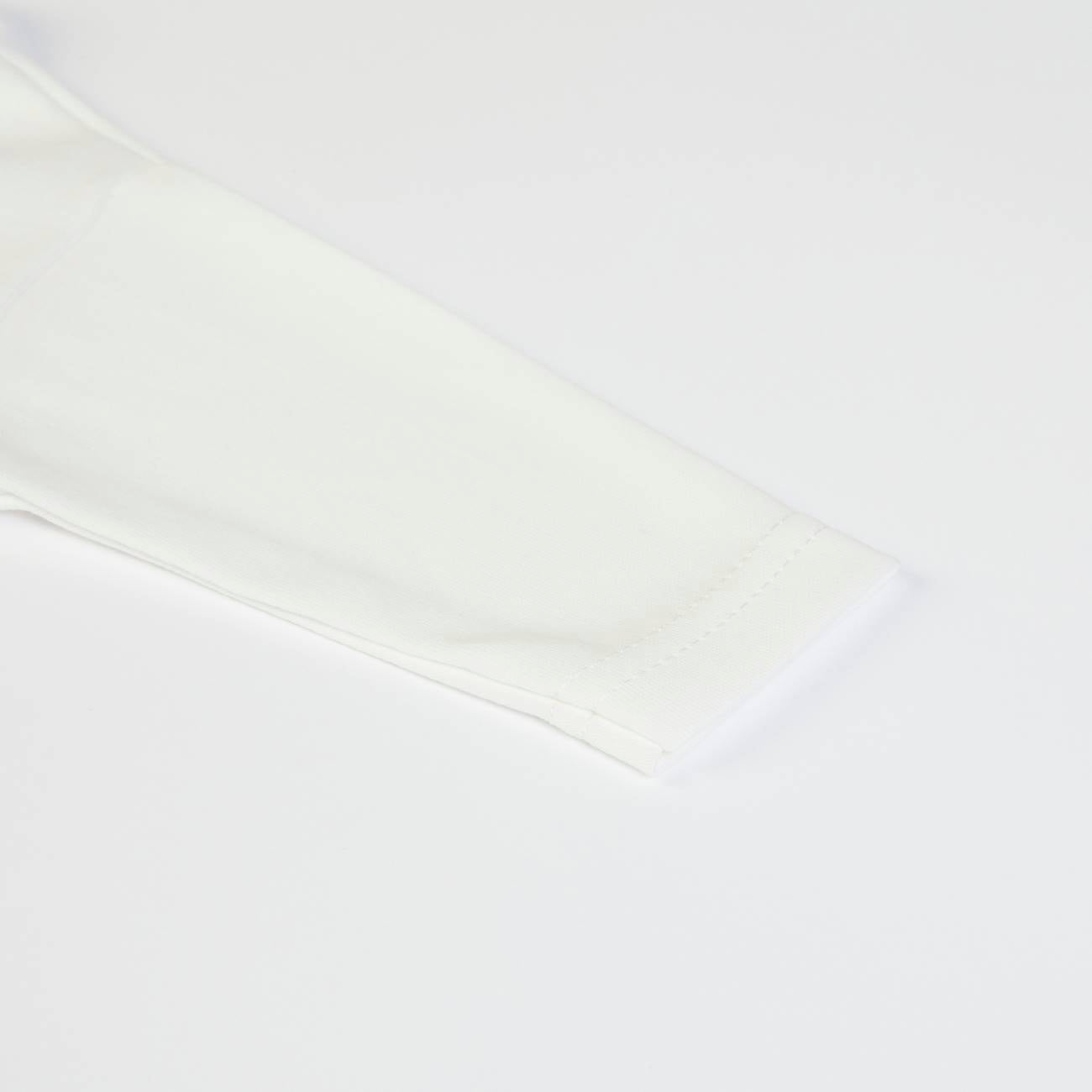 Welcome Home Box – Bear Edition