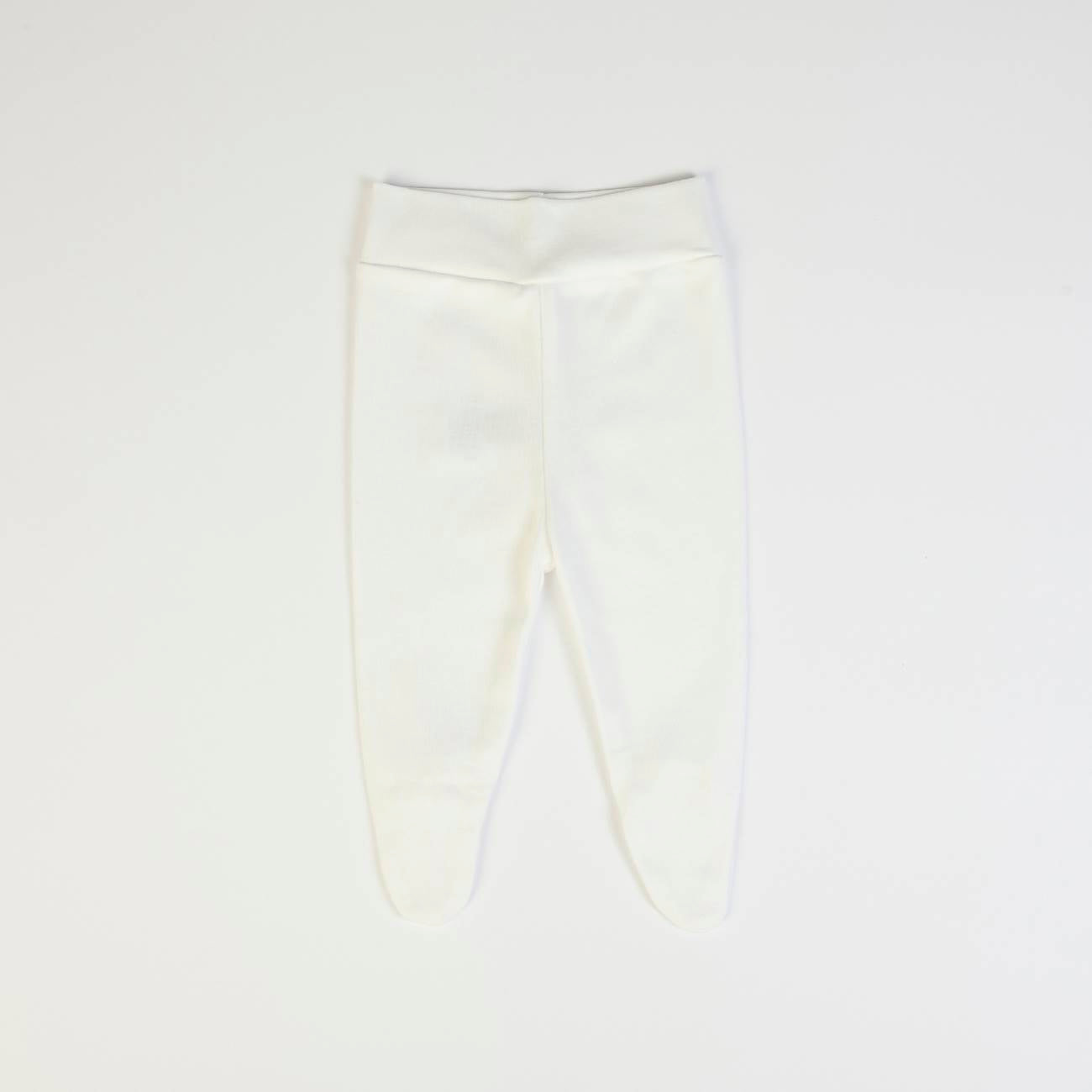 Welcome Home Box – Bear Edition