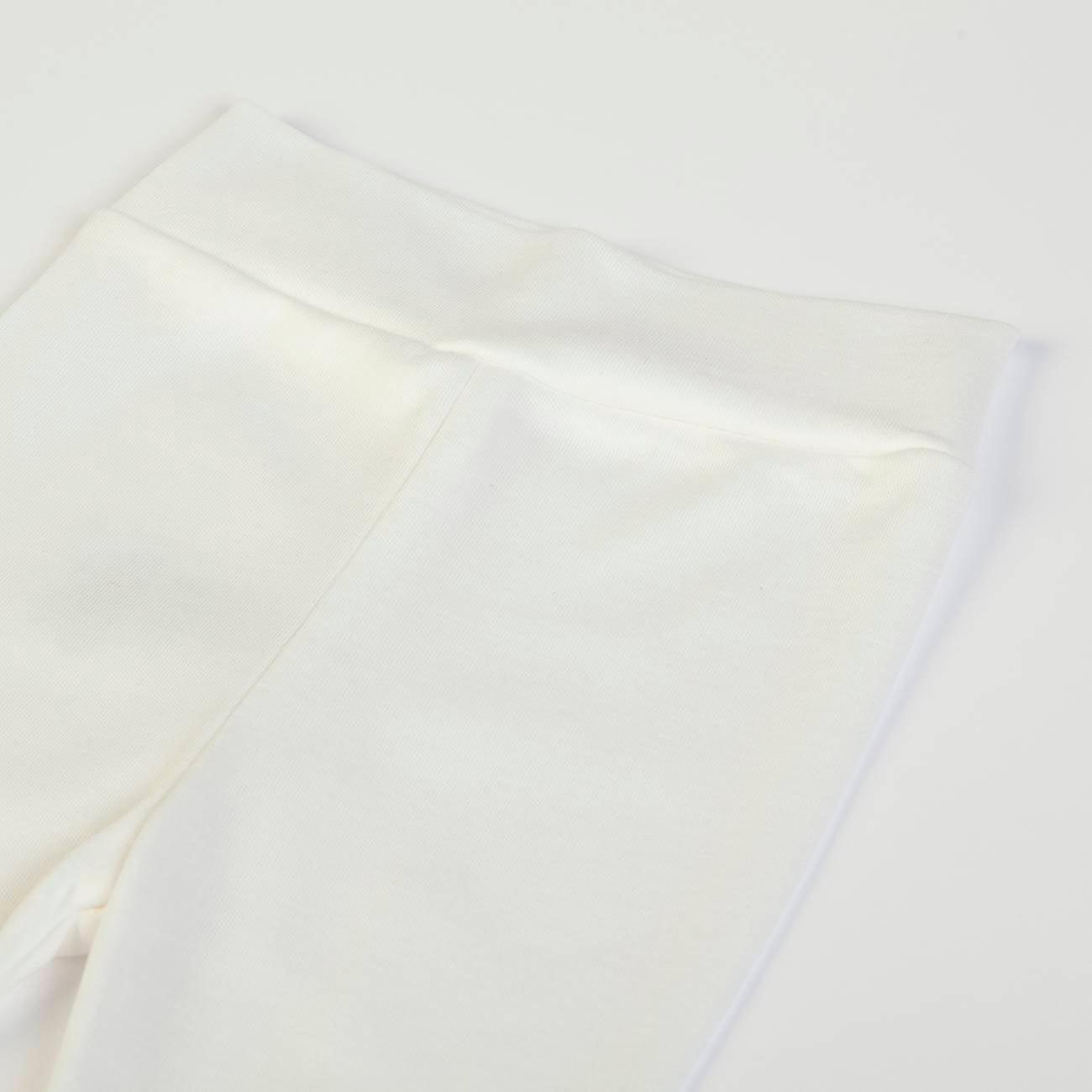 Welcome Home Box – Bear Edition