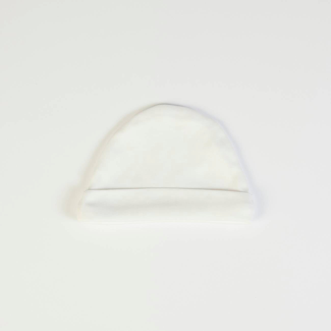 Welcome Home Box – Bear Edition