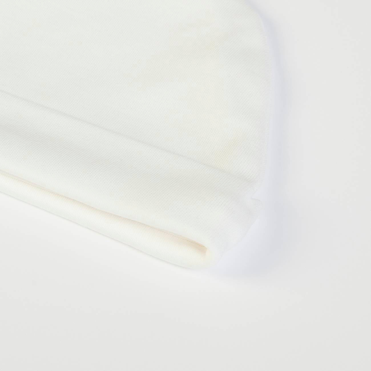 Welcome Home Box – Bear Edition