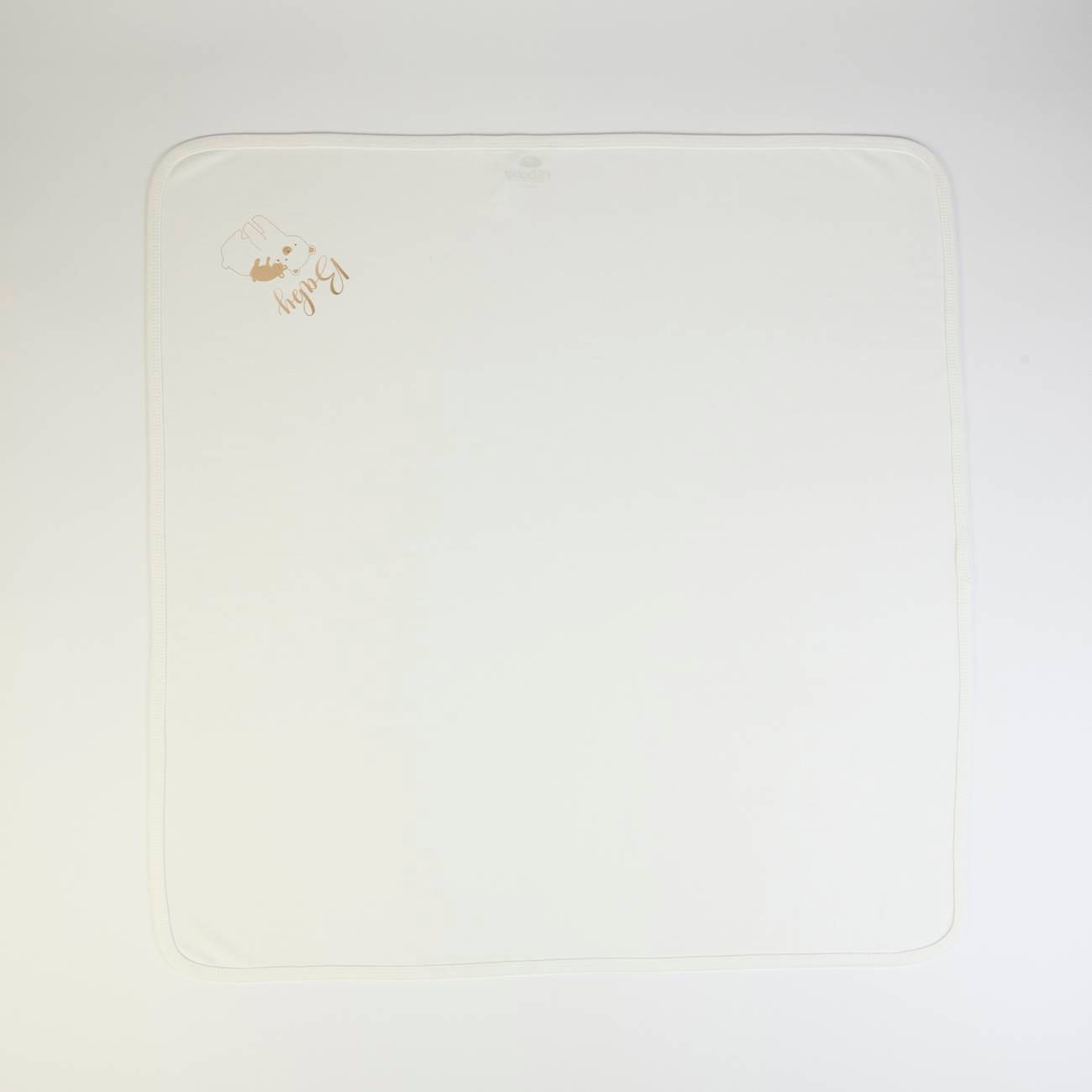 Welcome Home Box – Bear Edition