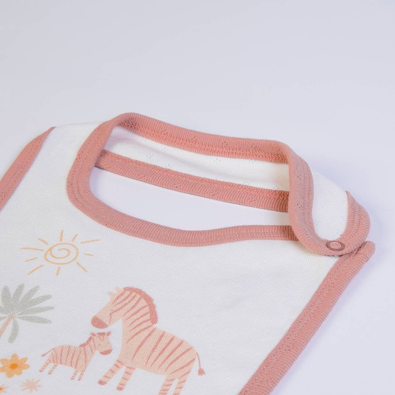 Little Giraffe - Newborn Gift Box