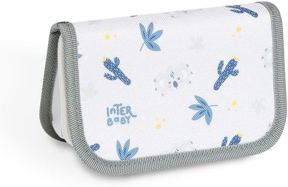 Complete Baby Care Kit