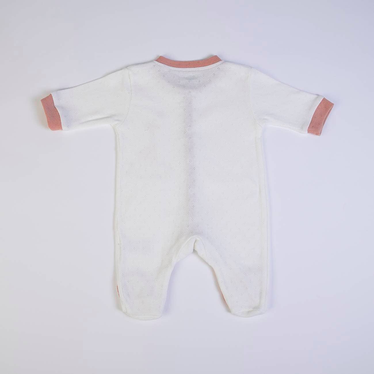 Little Giraffe - Newborn Gift Box