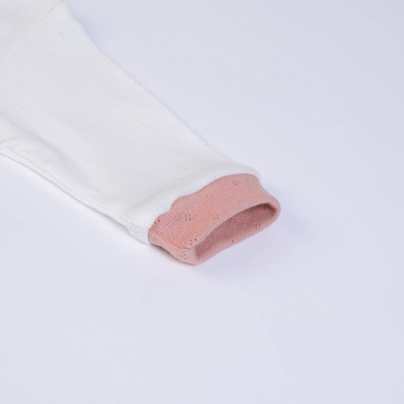 Little Giraffe - Newborn Gift Box