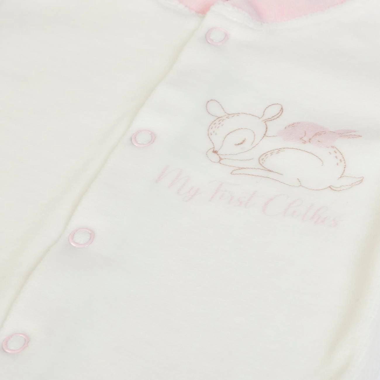 Welcome Home Box – Deer Edition