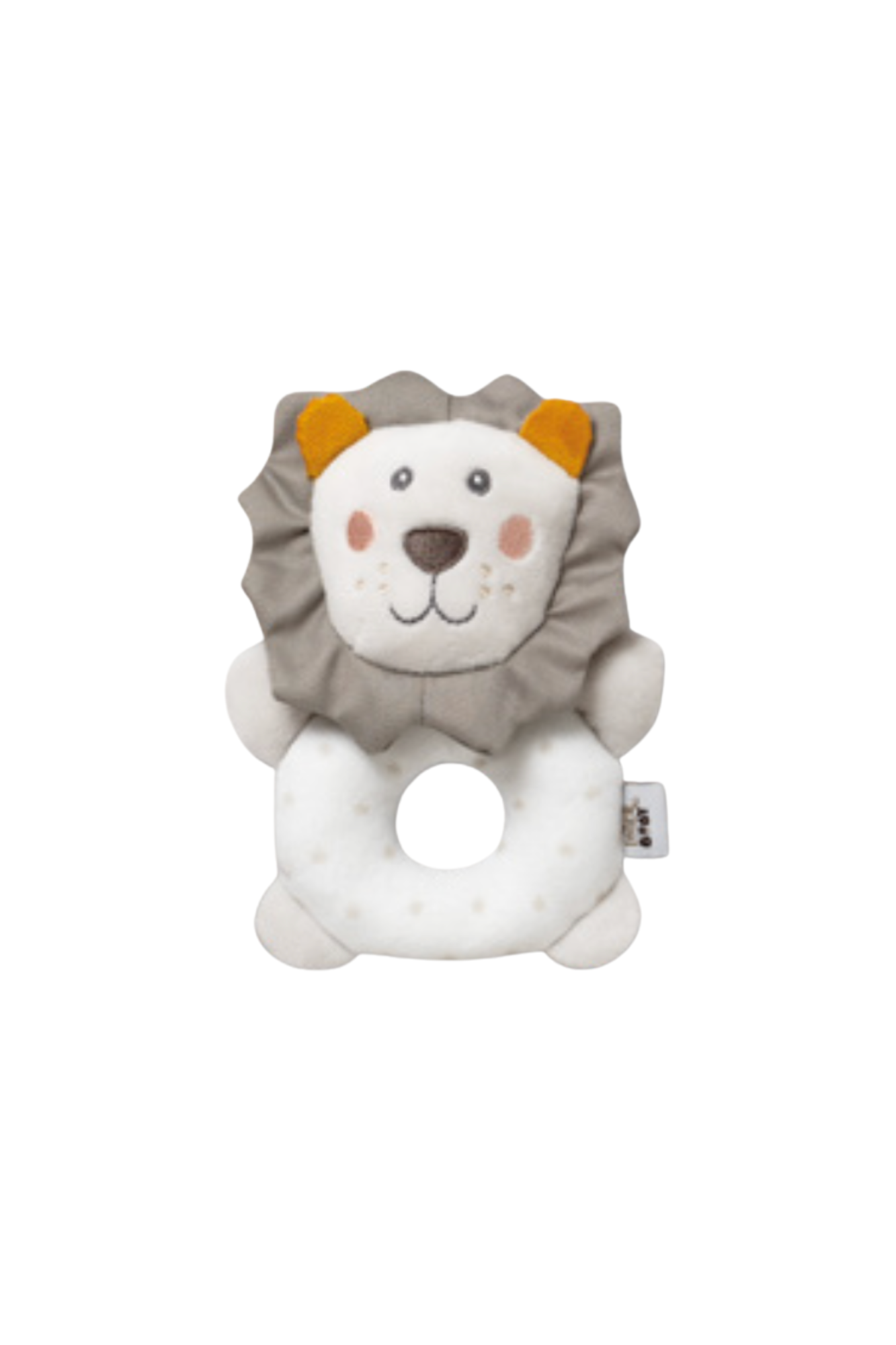 Welcome Home Box – Bear Edition