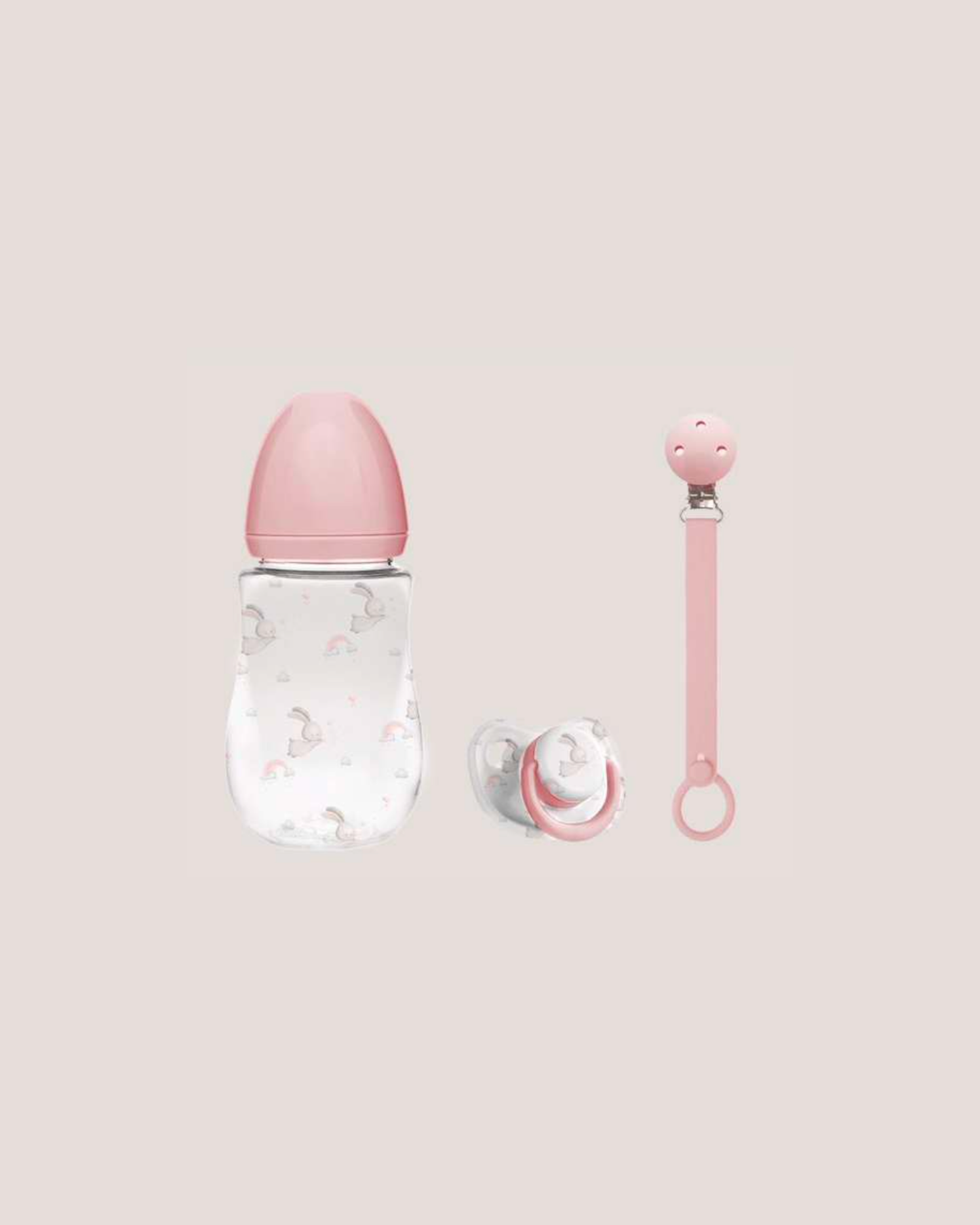 Welcome Home Box – Deer Edition